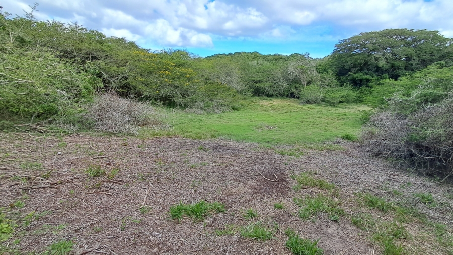 Commercial Property for Sale in Port Elizabeth Rural Eastern Cape